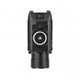 Olight PL PRO lanterna usoara 73 g
