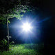 lanterna led reincarcabila S32, lanterna superfire, lanterna puternica, lanterna cu led profesionala, lanterne puternice, led-box.ro