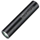 Lanterna Supfire S11-X, 700lm, incarcare USB, 5 moduri iluminare-led-box.ro