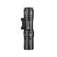 Lanterna tactica, lanterna cu prindere M-LOK, lanterna Olight ODIN mini, lanterna vanatoare, lanterna cu acumulator, lanterna reincarcabila, led-box.ro
