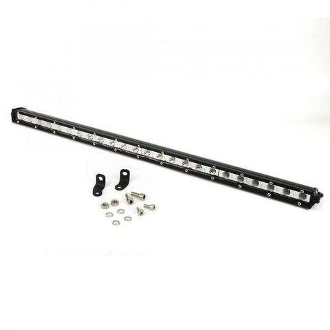 bara led auto curbat, ledbar auto, led bar auto, ledbar combo beam, led bar auto 72w, ledbar 12-24v, bara led auto masini teren, bara led auto offroad, ledbar 6120lm, ledbar auto 65cm, led-box.ro