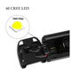 bara led auto, ledbar auto, led bar auto, ledbar combo beam, led bar auto 150w, ledbar 12-24v, bara led auto masini teren, bara led auto offroad, ledbar 6D, ledbar auto 86cm, led-box.ro