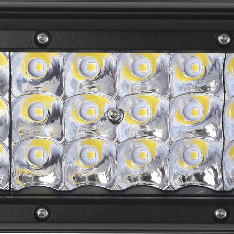 bara led auto 103.5cm, led bar auto combo, led bar auto 594w, bara led auto offroad, led bar 41580lm, led-box.ro