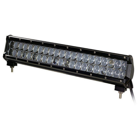 bara led auto 51cm, led bar auto combo, led bar auto 126w, bara led auto masini teren, bara led auto offroad, ledbar 10710lm, led-box.ro