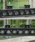 LED Bar Auto 150W 6D, 16.200lm, 86.5 cm, Combo Beam-led-box.ro