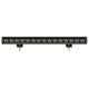 bara led auto, ledbar auto, led bar auto, ledbar combo beam, led bar auto 150w, ledbar 12-24v, bara led auto masini teren, bara led auto offroad, ledbar 6D, ledbar auto 86cm, led-box.ro