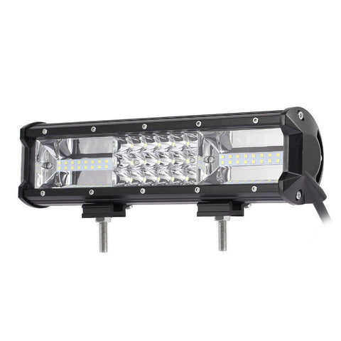 led bar auto, bara led auto, proiector led auto 162w, proiectoare auto 30cm, proiectoare off road, proiectoare led off road, proiector led auto offroad, proiector led 12v auto, proiector led 24v camion, proiectoare led camion, bara led auto off road, led bara auto, proiectoare suv, proiector 12v auto