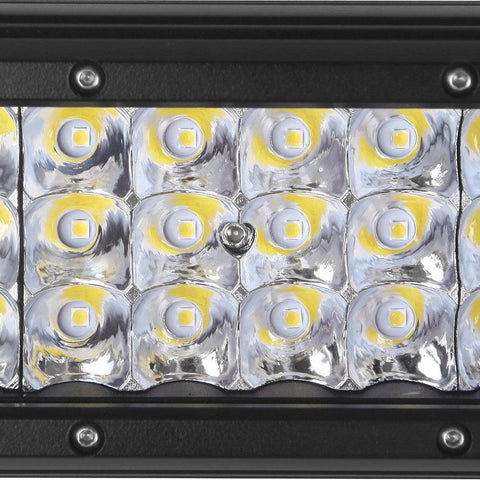 LED Bar Auto 162W, 11340lm, 30.5 cm, Combo Beam 12/60-led-box.ro