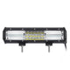 LED Bar Auto 162W, 11340lm, 30.5 cm, Combo Beam 12/60-led-box.ro
