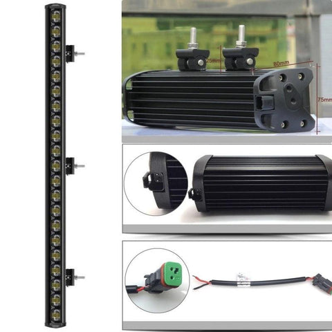 bara led auto, ledbar auto, led bar auto, ledbar combo beam, led bar auto 210w, ledbar 12-24v, bara led auto masini teren, bara led auto offroad, ledbar 22680lm, ledbar auto 120cm, led-box.ro