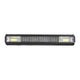 bara led auto, led bar auto combo, led bar auto 216w, ledbar 12-24v, bara led auto masini teren, bara led auto offroad, ledbar 21000lm, ledbar auto 38cm, led-box.ro