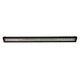 bara led auto, ledbar auto, led bar auto, ledbar combo beam, led bar auto 240w, ledbar 12-24v, bara led auto masini teren, bara led auto offroad, ledbar 18500lm, ledbar auto 105cm, led-box.ro