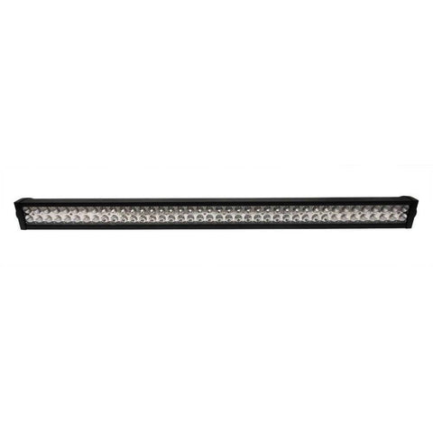 bara led auto, ledbar auto, led bar auto, ledbar combo beam, led bar auto 240w, ledbar 12-24v, bara led auto masini teren, bara led auto offroad, ledbar 18500lm, ledbar auto 105cm, led-box.ro