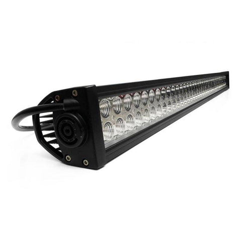 bara led auto, ledbar auto, led bar auto, ledbar combo beam, led bar auto 240w, ledbar 12-24v, bara led auto masini teren, bara led auto offroad, ledbar 18500lm, ledbar auto 105cm, led-box.ro