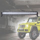 bara led auto 127cm, led bar auto combo, led bar auto 288w, bara led auto offroad, led bar 21100lm, led-box.ro