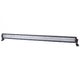 bara led auto 127cm, led bar auto combo, led bar auto 288w, bara led auto offroad, led bar 21100lm, led-box.ro