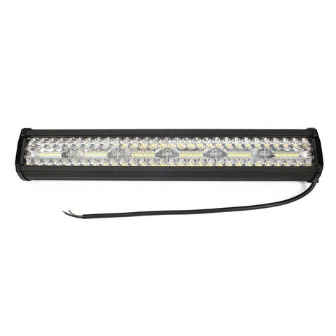 bara led auto, ledbar auto, led bar auto, ledbar combo beam, led bar auto 360w, ledbar 12-24v, bara led auto masini teren, bara led auto offroad, ledbar 36000lm, ledbar auto 44cm, led-box.ro
