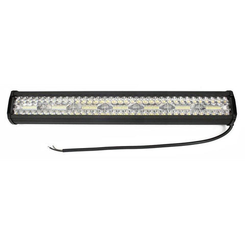 bara led auto, ledbar auto, led bar auto, ledbar combo beam, led bar auto 420w, ledbar 12-24v, bara led auto masini teren, bara led auto offroad, ledbar 42000lm, ledbar auto 51cm, led-box.ro