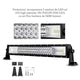 bara led auto 82cm, led bar auto combo, led bar auto 459w, bara led auto masini teren, bara led auto offroad, ledbar 34020lm, led-box.ro