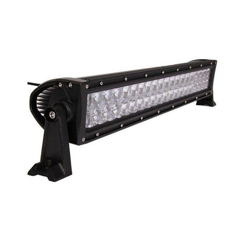 bara led auto, ledbar auto, led bar auto, ledbar combo beam, led bar auto 120w, ledbar 12-24v, bara led auto masini teren, bara led auto offroad, ledbar 8800lm, ledbar auto 55cm, led-box.ro