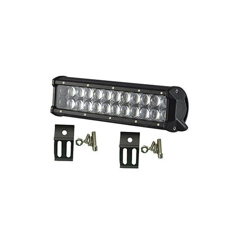 led bar auto 4D, bara led auto, proiector led auto 72w, proiectoare auto 30cm, proiectoare off road, proiectoare led off road, proiector led auto offroad, proiector led 12v auto, proiector led 24v camion, proiectoare led camion, bara led auto off road, led bara auto, proiectoare suv, proiector 12v auto