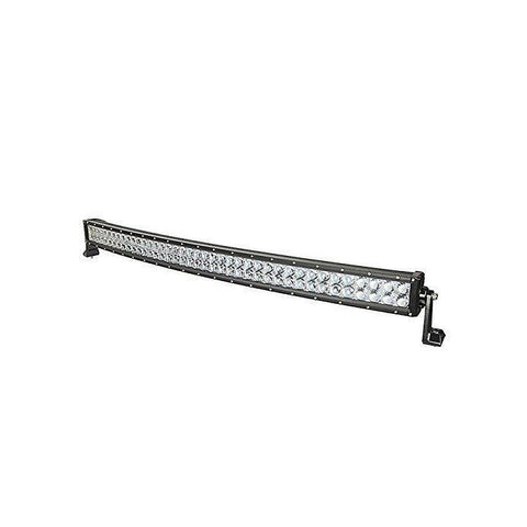 bara led auto curbat, ledbar auto, led bar auto, ledbar combo beam, led bar auto 288w, ledbar 12-24v, bara led auto masini teren, bara led auto offroad, ledbar 24480lm, ledbar auto 127cm, led-box.ro