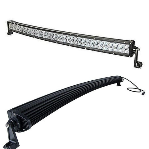 bara led auto curbat, ledbar auto, led bar auto, ledbar combo beam, led bar auto 288w, ledbar 12-24v, bara led auto masini teren, bara led auto offroad, ledbar 24480lm, ledbar auto 127cm, led-box.ro