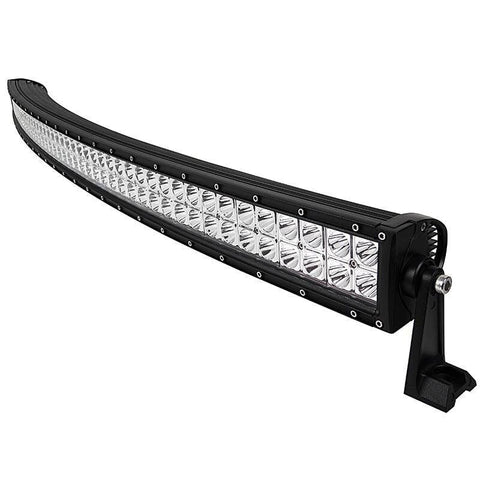 bara led auto curbat, ledbar auto, led bar auto, ledbar combo beam, led bar auto 300w, ledbar 12-24v, bara led auto masini teren, bara led auto offroad, ledbar 25500lm, ledbar auto 133cm, led-box.ro