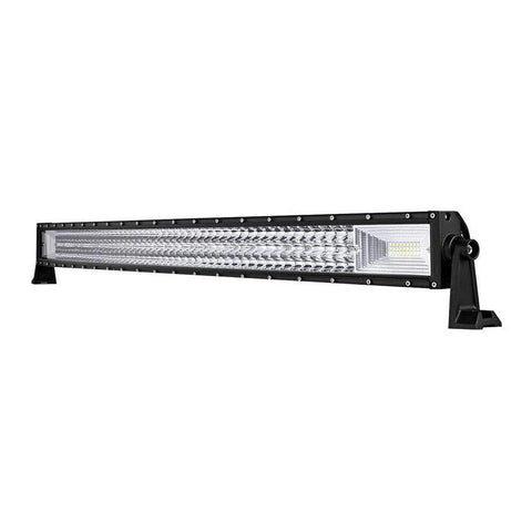 bara led auto 107cm, led bar auto combo, led bar auto 594w, bara led auto offroad, led bar 41580lm, led-box.ro