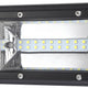 bara led auto 103.5cm, led bar auto combo, led bar auto 594w, bara led auto offroad, led bar 41580lm, led-box.ro