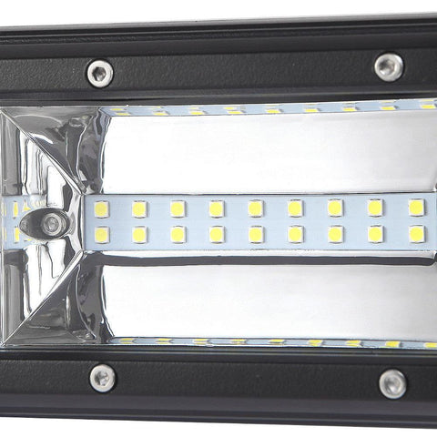 bara led auto 103.5cm, led bar auto combo, led bar auto 594w, bara led auto offroad, led bar 41580lm, led-box.ro