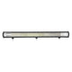 bara led auto 103.5cm, led bar auto combo, led bar auto 594w, bara led auto offroad, led bar 41580lm, led-box.ro