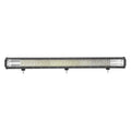 bara led auto 103.5cm, led bar auto combo, led bar auto 594w, bara led auto offroad, led bar 41580lm, led-box.ro