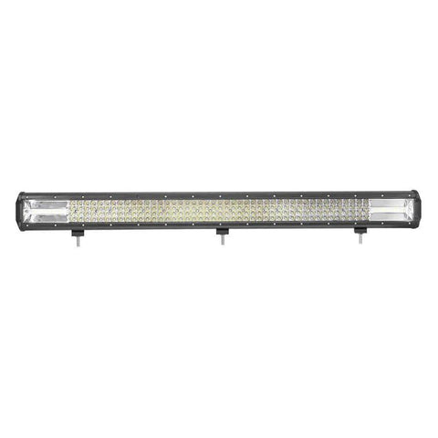 bara led auto 103.5cm, led bar auto combo, led bar auto 594w, bara led auto offroad, led bar 41580lm, led-box.ro