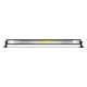 bara led auto 107cm, led bar auto combo, led bar auto 594w, bara led auto offroad, led bar 41580lm, led-box.ro