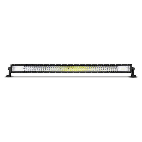 bara led auto 107cm, led bar auto combo, led bar auto 594w, bara led auto offroad, led bar 41580lm, led-box.ro