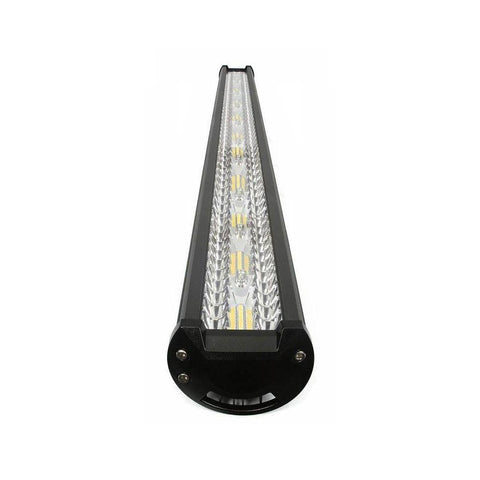 bara led auto curbat, ledbar auto, led bar auto, ledbar combo beam, led bar auto 600w, ledbar 12-24v, bara led auto masini teren, bara led auto offroad, ledbar 60000lm, ledbar auto 76cm, led-box.ro
