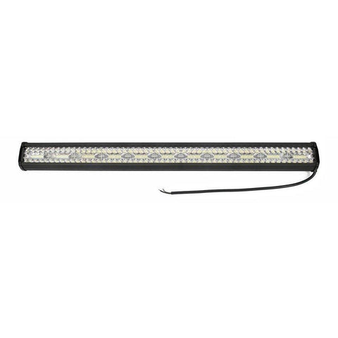 bara led auto curbat, ledbar auto, led bar auto, ledbar combo beam, led bar auto 660w, ledbar 12-24v, bara led auto masini teren, bara led auto offroad, ledbar 66000lm, ledbar auto 79cm, led-box.ro
