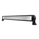 bara led auto 127cm, led bar auto combo, led bar auto 702w, bara led auto offroad, led bar 49140lm, led-box.ro