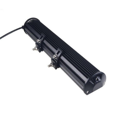 led bar auto 4D, bara led auto, proiector led auto 72w, proiectoare auto 30cm, proiectoare off road, proiectoare led off road, proiector led auto offroad, proiector led 12v auto, proiector led 24v camion, proiectoare led camion, bara led auto off road, led bara auto, proiectoare suv, proiector 12v auto