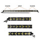 bara led auto curbat, ledbar auto, led bar auto, ledbar combo beam, led bar auto 72w, ledbar 12-24v, bara led auto masini teren, bara led auto offroad, ledbar 6120lm, ledbar auto 65cm, led-box.ro