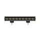bara led auto 53.5cm, led bar auto combo, led bar auto 90w, bara led auto offroad, led bar 9720lm, led-box.ro