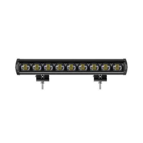 bara led auto 53.5cm, led bar auto combo, led bar auto 90w, bara led auto offroad, led bar 9720lm, led-box.ro