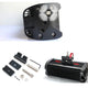 bara led auto 53.5cm, led bar auto combo, led bar auto 90w, bara led auto offroad, led bar 9720lm, led-box.ro