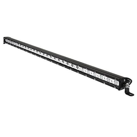 bara led auto curbat, ledbar auto, led bar auto, ledbar combo beam, led bar auto 90w, ledbar 12-24v, bara led auto masini teren, bara led auto offroad, ledbar 7650lm, ledbar auto 79cm, led-box.ro
