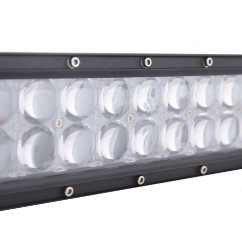 bara led auto curbat, ledbar auto, led bar auto, ledbar combo beam, led bar auto 120w, ledbar 12-24v, bara led auto masini teren, bara led auto offroad, ledbar 10200lm, ledbar auto 57cm, led-box.ro