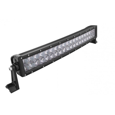 bara led auto curbat, ledbar auto, led bar auto, ledbar combo beam, led bar auto 120w, ledbar 12-24v, bara led auto masini teren, bara led auto offroad, ledbar 10200lm, ledbar auto 57cm, led-box.ro