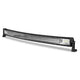 Led Bar Auto Curbat 594W 41580 Lumeni, 107 cm, Combo Beam-led-box.ro