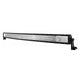 bara led auto curbat, ledbar auto, led bar auto, ledbar combo beam, led bar auto 702w, ledbar 12-24v, bara led auto masini teren, bara led auto offroad, ledbar 49140lm, ledbar auto 127cm, led-box.ro