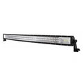 bara led auto curbat, ledbar auto, led bar auto, ledbar combo beam, led bar auto 702w, ledbar 12-24v, bara led auto masini teren, bara led auto offroad, ledbar 49140lm, ledbar auto 127cm, led-box.ro